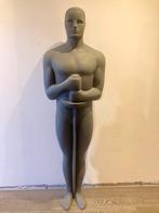 Oscar beeld  2,00m, Antiquités & Art, Art | Autres Art, Enlèvement