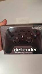 Retro Fighters Defender Controller, Computers en Software, Ophalen, Nieuw