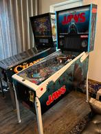 te koop jaws le, Ophalen, Zo goed als nieuw