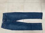 Jeans Regular 170 of 15 jaar, Enfants & Bébés, Vêtements enfant | Taille 170, Enlèvement ou Envoi