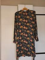 Hemdjurk merk Thelma & Louise mt 44 als nieuw, Kleding | Dames, Jurken, Ophalen of Verzenden, Zo goed als nieuw