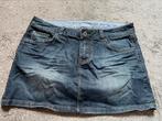 Jeansrok maat 38, Kleding | Dames, Rokken, Ophalen of Verzenden, Nieuw, Maat 38/40 (M)