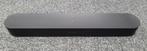 Sonos Beam Gen 2-soundbar met Dolby Atmos, Ophalen of Verzenden, Zo goed als nieuw
