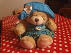 Forever Friends knuffel 40cm, Verzamelen, Beren en Cherished Teddies, Ophalen of Verzenden, Zo goed als nieuw, Stoffen beer, Forever Friends