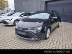 Toyota Corolla Touring Sports 1.8 Hybrid Dynamic 1.8 Hybrid, Auto's, Gebruikt, 750 kg, 4 cilinders, 103 g/km