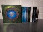 Nieuwe Volledige dvd collectie van Stargate SG-1, Ophalen of Verzenden, Zo goed als nieuw