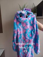 carnavalskleding, Ophalen of Verzenden, Zo goed als nieuw