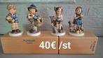 Hummel, Verzamelen, Beelden en Beeldjes, Ophalen of Verzenden, Zo goed als nieuw, Hummel
