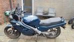 Honda NTV 650 Revere (RC33) 1988-1997  in ONDERDELEN, Motoren, Ophalen of Verzenden, Gebruikt
