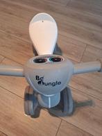 Loopwagen Bo Jungle, Kinderen en Baby's, Ophalen of Verzenden, Gebruikt, Auto, Met licht