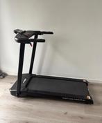 Loopband, Sport en Fitness, Ophalen, Zo goed als nieuw, Loopband