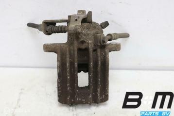 Remklauw rechtsachter Seat Ibiza 6J 3drs 6R0615424 beschikbaar voor biedingen
