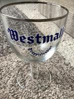 Bierglazen Westmalle, Verzamelen, Ophalen