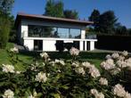 Maison à louer à Uccle, 4 chambres, 300 m², 4 pièces, Maison individuelle