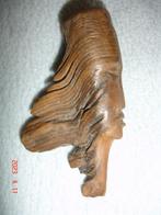 petite sculpture en bois, Ophalen of Verzenden