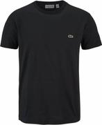 Lacoste T-shirt  Ami Stones Island, Ophalen of Verzenden, Zo goed als nieuw