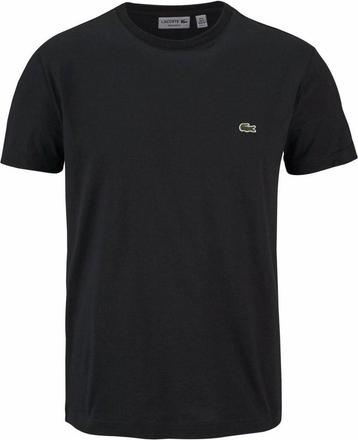 Lacoste T-shirt  Ami Stones Island, Ophalen of Verzenden, Zo goed als nieuw