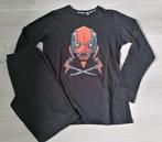 Verschillende pyama's, maat 164, Kinderen en Baby's, Kinderkleding | Maat 164, Nacht- of Onderkleding, C&A, Ophalen of Verzenden