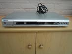 DVD-speler Lenco, Audio, Tv en Foto, DVD spelers, Ophalen, Gebruikt, Dvd-speler, Overige merken