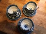TE KOOP: Chinees theeservies, Antiek en Kunst, Ophalen