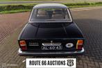 Volvo 144S 1971 | Route 66 auctions, Autos, Achat, 4 portes, Entreprise, Boîte manuelle