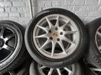 Jantes toutes marques prix dingues liquidation !, Auto-onderdelen, Banden en Velgen, Ophalen