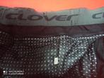 Motorfiets broek, Ophalen, Heren, Overig, Broek | textiel
