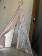 Speeltent, Ophalen, Zo goed als nieuw