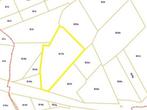 Grond te koop in Zottegem, Tot 200 m²