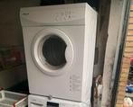 Droogkast Proline, Elektronische apparatuur, Wasmachines, Ophalen, Gebruikt, Voorlader