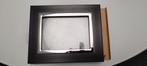 cadre en bois neuf, Enlèvement ou Envoi, Neuf, Bois