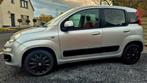 Fiat Panda 2013 | Airco | Keuring+Car-Pass | 109.800km, Auto's, Panda, 99 g/km, Handgeschakeld, 5 deurs