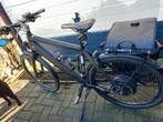 stromer st1, Fietsen en Brommers, Ophalen, Zo goed als nieuw, Stromer