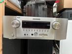 Ampli Marantz SR5003 pour pièces, Audio, Tv en Foto, Versterkers en Ontvangers, Ophalen of Verzenden, Niet werkend, Marantz
