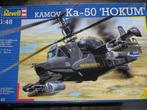 revelbouwdozen van helicopters, Ophalen of Verzenden, Nieuw, Helikopter, Revell