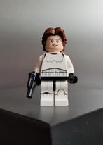 Lego Starwars Han Solo., Ophalen of Verzenden, Nieuw, Lego