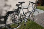cyclisme, Vélos & Vélomoteurs, Autres marques, Vitesses, Enlèvement, 53 à 57 cm