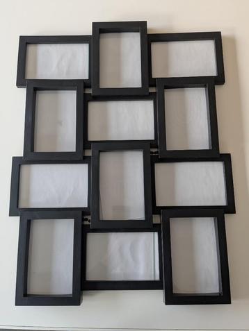 fotokader beschikbaar voor biedingen