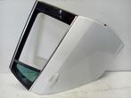 PORTIER RECHTS ACHTER Opel Insignia Sports Tourer, Auto-onderdelen, Gebruikt, Achter, Opel, Deur