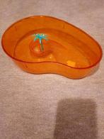 Bain-marie, Enlèvement ou Envoi, Comme neuf