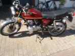 Honda CB 400 four, Motoren, Motoren | Honda, Particulier