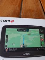 GPS TomTom, Autos : Divers, Navigation de voiture, Enlèvement ou Envoi, Neuf