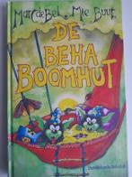Marc de Bel. 19 boeken, Boeken, Ophalen of Verzenden