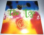 THE CURE - THE TOP - LP - 1984 - CANADA -, Enlèvement ou Envoi, Comme neuf, 12 pouces, Alternatif