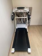 Loopband, Sport en Fitness, Fitnessapparatuur, Ophalen, Loopband