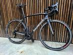 SPECIALIZED TARMAC, Vélos & Vélomoteurs, Autres marques, Enlèvement, 15 à 20 vitesses, 53 à 57 cm
