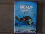 Finding Nemo  Disney Pixar., Overige soorten, Tekenfilm, Zo goed als nieuw, Vanaf 6 jaar