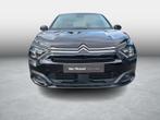 Citroën Ë-C4 Feel Pack !ACTIEPRIJS!, Auto's, 4 deurs, Stof, Gebruikt, 136 pk