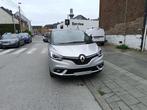 Renault Grand Scenic New TCe Bose Edition GPF, Autos, 7 places, Achat, Grand Scenic, Boîte manuelle