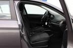 Fiat Tipo Airco/Cruise/Navi incl 2 JAAR garantie! (bj 2018), Auto's, Gebruikt, 4 cilinders, 95 pk, Parkeersensor